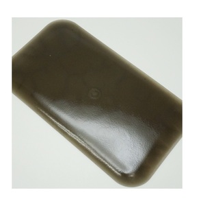 Productos Hechos en Japón al por Mayor, Equipos Industriales para la Eliminación de Polvo Más Vendidos, Línea de Producción - Product Image 1