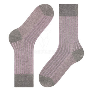 High Quality Cotton Breathable Comfortable <b>Men</b> <b>Socks</b> For Daily Wear Soft Fabric <b>Best</b> Price Bulk Supply <b>Men</b> <b>Socks</b> - Product Image 4