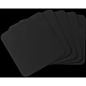 Cátodo AEM HXP-ca para Electrólisis del Agua, 99,9% de Pureza, 8g, 200x300x0,3mm, Voltaje Nominal de 0V, Electrodo para Generador de Hidrógeno - Product Image 3