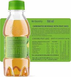 Custom Printed Eco-Friendly Waterproof PVC <b>Shrink</b> Sleeve Labels for Beverage Bottles Wholesale Full Body Heat <b>Shrink</b> Packaging - Product Image 2