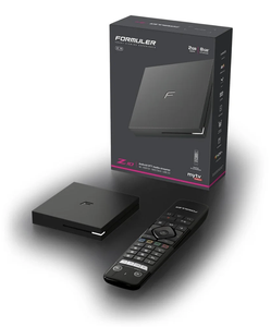 100% ของใหม่ของแท้พร้อมการรับประกันบลูทูธอัลตร้าบลูทูธ backlit REMOTE WiFi 6 GB แรม4GB รอม128GB - Product Image 1