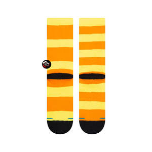 Chaussettes en coton pour hommes, douces, confortables, respirantes, chaussettes décontractées pour le sport et la vie quotidienne, chaussettes en coton décontractées pour hommes - Product Image 4