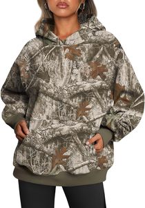 Sudadera con Capucha Oversize Unisex al por Mayor 2026, de Color Liso, con Bolsillo de Forro Polar, Ajuste Regular, para Otoño, 100% Algodón - Product Image 5