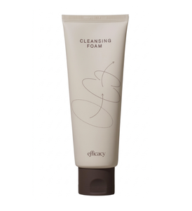 Mousse nettoyante équilibrante coréenne 140ml – Nettoyant visage professionnel – Fournisseur en gros – OEM - Product Image 2