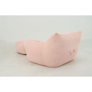 Oversized Comfy <b>Bean</b> <b>Bag</b> Sofa for Adults for Living Room Bedroom Dorm - Product Image 6