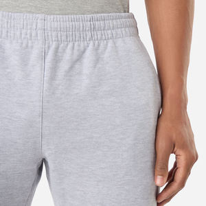 Shorts pour hommes de haute qualité avec impression de logo personnalisée, motif uni unique, vêtements d'extérieur confortables et résistants - Product Image 4