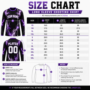 Camiseta de Baloncesto Personalizada al por Mayor, de Manga Corta, Transpirable, para Verano, de Secado Rápido, para Calentamiento de Equipo, Proveedor OEM ODM - Product Image 5