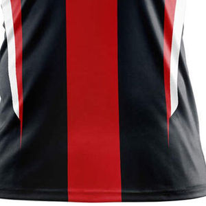 Camisetas Polo 100% Poliéster Sublimadas, Transpirables, Personalizadas, al por Mayor, Camisetas de Moda Sublimadas para Hombre - Product Image 4