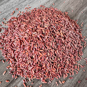 High Quality Organic Vietnam Brown Rice Premium Whole <b>Grain</b> Dried for Healthy Diet and Weight Loss Nutritious [Evelyn] - Product Image 6