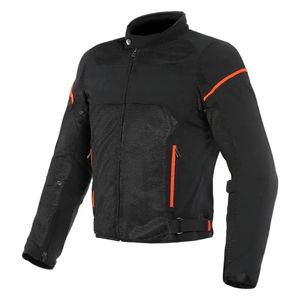 Best Selling New OEM Professional Made Women Motorbike <b>Racing</b> Cardura <b>Jacket</b> Hot Sale On Motorbike Cardura <b>Jacket</b> - Product Image 6