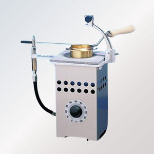 Aparato de Punto de Fuego y Destello Cleveland - Product Image 1