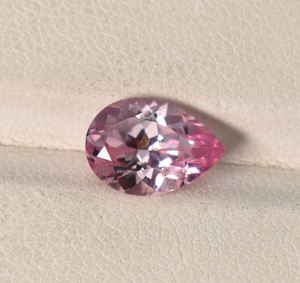 แผ่นอัญมณีแบบหลวมสำหรับห้องทดลองแผ่นอัญมณีขนาด5X3มม. ถึง9X6มม. - Product Image 1