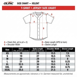 Custom Baseball Uniforms Set 100% Polyester Mesh Button <b>Down</b> Jersey and <b>Pants</b> Mens Team Sports Wear OEM Logo - Product Image 6