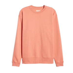 Nouveau design 2026 : Créez votre propre sweat-shirt décontracté pour l'extérieur – Sweat-shirt personnalisé avec toutes les tailles disponibles, service OEM. - Product Image 1