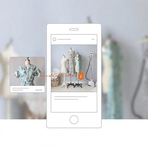 Soluciones Destacadas para el Lanzamiento de Tiendas en Etsy: Creación de Tiendas de Comercio Electrónico Hechas a Mano de Alta Conversión para el Crecimiento - Product Image 3
