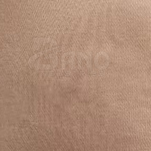 New Design 100% Cotton Breathable Winter Hooded <b>Pullover</b> <b>Men</b> Tracksuit Long Sleeve Street Wear Made in Pakistan - Product Image 6