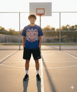 T-shirts courts délavés au soleil, qualité supérieure, édition artisanale, logo personnalisé sérigraphié, 240 GSM, streetwear unisexe - Product Image 4