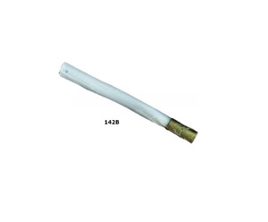 Colección de herramientas de joyería de fibra de alta calidad y el mejor producto al precio mayorista más bajo - Product Image 1