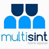 MULTISINT SRL RESINE ESPANSE logo