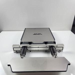 Válvula de Vacío Miniatura VAT 0200X-AE24-1014 - Equipos y Piezas de Semiconductores de Confianza con Legado Global - Product Image 2