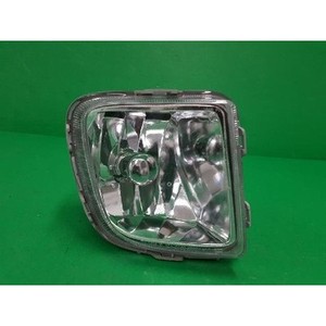 ไฟตัดหมอกมือสอง H-1 ด้านขวา รุ่น 922024A600 - Product Image 1