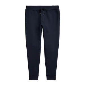 Pantalones Casuales de Hombre de Diseño Invernal, Ligeros, de Lavado Medio Claro, Antiarrugas, de Poliéster/Algodón, con Cierre de Cordón, de Alta Demanda - Product Image 2