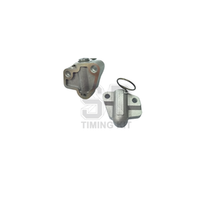 5047281AA pour HYUNDAI pour SONATA 2.4L L4 2359CC DOHC autres pièces automobiles tendeur de chaîne de distribution pour MITSUBISHI pour HYUNDAI pour KIA - Product Image 5