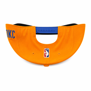 Custom Mens Five Panel Curved Brim Bill Manufacturer a <b>Frame</b> A-<b>frame</b> Snapback Baseball Dad Gorras Caps Hats for Men With logo - Product Image 4