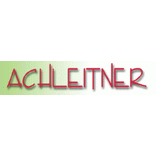 Achleitner Holzwaren KG logo
