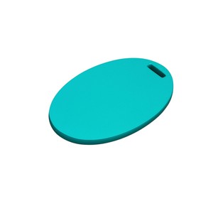 Asiento Flotante Winboss Estándar Azul de Caucho Natural para Seguridad Acuática - Product Image 3