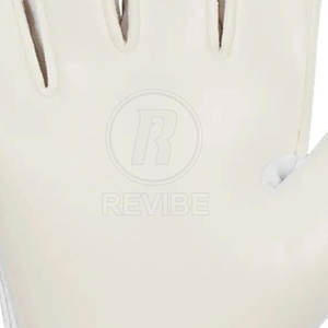 Gants de gardien de but à prix avantageux, nouveau design, dernier modèle, en vente en ligne - Product Image 6