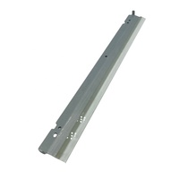 Lame de nettoyage de tambour de remplacement Rezision pour imprimante copieuse Sharp AR 550 620 700 MX 623 753, pièces détachées