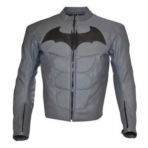 Men Motorcycle Riding Warm Jacket Winter <b>Waterproof</b> Motorbike Jacket Anti-Fall Motocross Racing Jacket With Protector <b>Clothing</b> - Product Image 3