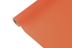 Nueva Llegada: Envoltura de Regalo Brume en Colores Mate OPP, Decoración Artesanal para Ramos, DIY para el Día del Padre, Navidad y Pascua - Product Image 5