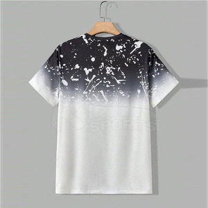 Top Selling Men Short <b>Set</b> Cotton Blend Breathable Summer Short <b>Set</b> For Casual Wear And Daily Use - Product Image 4