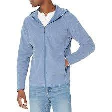 Fashion Hoodie Sweatshirt <b>Extra</b> <b>Large</b> Custom Logo <b>Print</b> Unisex Plain Color Hoodies for Men and Women - Product Image 3