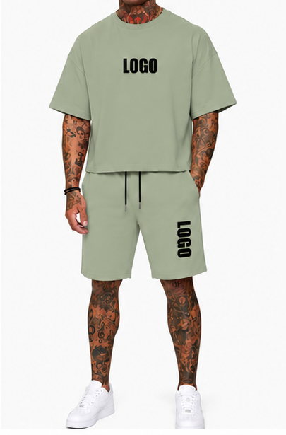 Sage Green