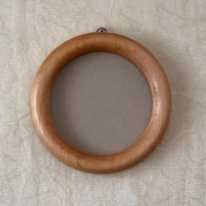 Protective Wooden Photo <b>Frame</b> Finished Tabletop <b>Mounting</b> Type Picture Mirror <b>Frame</b> in White Color Cheap Price - Product Image 5