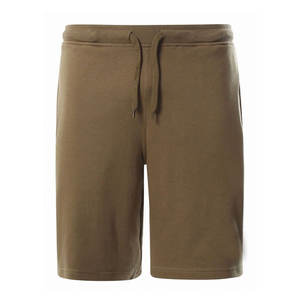 Pantalones Cortos Deportivos de Forro Polar para Hombre, Diseña Tus Propios Pantalones Cortos para Correr, Pantalones Cortos de Forro Polar de Alta Calidad a Bajo Precio - Product Image 1