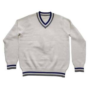 Men's <b>Turtleneck</b> Pullover <b>Sweater</b> Polyester/Cotton Knitted Solid Color Full Sleeve Winter Wear Breathable Anti-Pilling Standard - Product Image 1