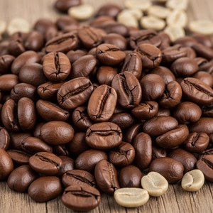 เมล็ดกาแฟอาราบิก้าออร์แกนิก เรนฟอเรสต์ ซีเล็ค คั่วพิเศษ กลิ่นหอมบริสุทธิ์ 98% สำหรับร้านกาแฟอาร์ติซาน ตอบโจทย์ความต้องการในตลาด - Product Image 6