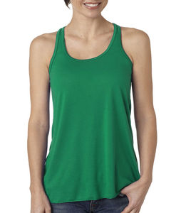 Top Corto de Mujer 95% Algodón 5% Spandex, Top Ribbed con Logo y Diseño Personalizados, Ropa Deportiva, Ropa de Gimnasio, Secado Rápido - Product Image 1