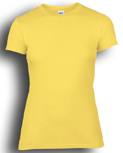 Camisetas Unisex de Manga Corta con Cuello en V, 100% Algodón, Bordadas e Impresas, Tallas Grandes, Estilo Urbano, Logotipo Personalizado, Transpirables y de Secado Rápido - Product Image 1