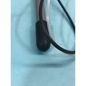 Électrode Parker 3E1009, PH, 154608 - Équipements et pièces semi-conductrices de renommée mondiale et de confiance - Product Image 1
