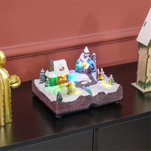 Decorazioni Natalizie - Product Image 3