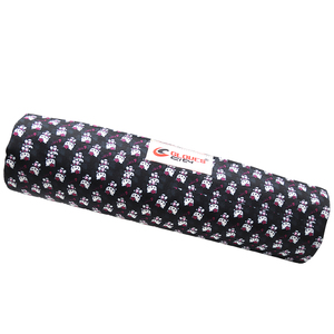 Professional Weight Lifting Custom Logo Gym Home Fitness Shoulder <b>Hip</b> Thrust Barbell <b>Pad</b> Neoprene Squat <b>Pad</b> GLOVES City - Product Image 1