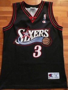 Uniforme de basket-ball de haute qualité 2025, manches courtes, grande taille, vêtements de basket-ball - Product Image 4