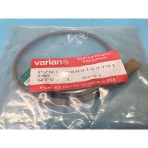 เซ็นเซอร์ VARIAN M860153701 IT, 187705 - อุปกรณ์และอะไหล่เซมิคอนดักเตอร์ระดับโลกที่เชื่อถือได้ - Product Image 3