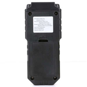 เครื่องวัดรังสีเอกซ์ เครื่องวัดรังสีกีเกอร์ เครื่องตรวจจับรังสีนิวเคลียร์ รังสีแม่เหล็กไฟฟ้า สำหรับอุตสาหกรรม ผลิตในเวียดนาม ขายส่ง รับผลิตแบบ OEM - Product Image 4