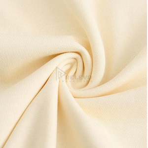 Camiseta Lisa Blanca para Hombre y Mujer, de Algodón, Cómoda, Suave, Informal, Básica, de Manga Corta, con Impresión de Logotipo Personalizado Disponible - Product Image 6